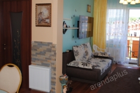 Аренда квартир Трускавец улица Скоропадского, 7
