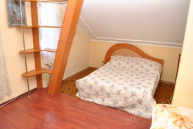Аренда квартир Трускавец улица Коцюбинского, 6
