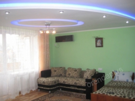 Аренда квартир Трускавец улица Мазепы, 6