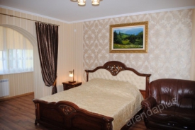 Аренда квартир Трускавец улица Шашкевича, 16/20
