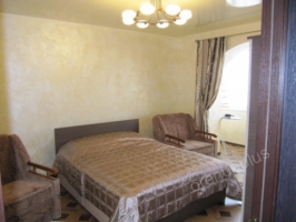 Аренда квартир Трускавец улица Шашкевича, 16