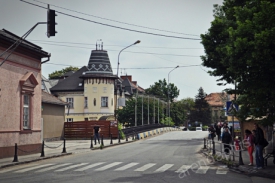 Аренда квартир VIP-отдых Берегово, Закарп. обл.