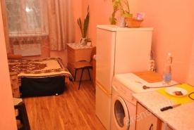 Аренда квартир Львов улица Дороша, 1