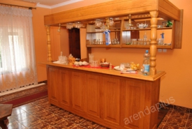 Аренда квартир VIP-отдых с. Боржава, Закарп. обл.