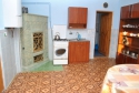 улица Заречная, 12
