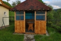 улица Заречная, 12