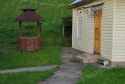 улица Заречная, 12