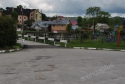 улица Заречная, 12а