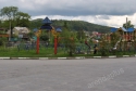 улица Заречная, 12а