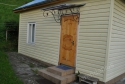 улица Заречная, 12а