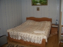 Вилла "У Марии"