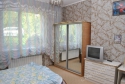 вулиця Грушевського, 12