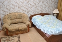 вулиця Грушевського, 12