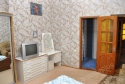 вулиця Грушевського, 12