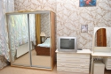 вулиця Грушевського, 12