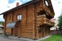 улица Шевченко, 43
