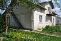 улица Красивского, 3