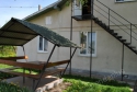 улица Красивского, 3