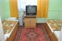 улица Красивского, 3