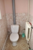 улица Красивского, 3