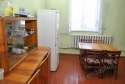 улица Красивского, 3
