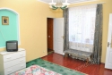 вулиця Коцюбинського, 6 