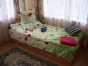улица Шевченко, 99