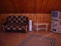 улица Шевченко, 99