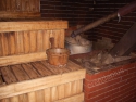 улица Шевченко, 99