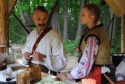 Львів - Шевченківський Гай