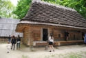 Львів - Шевченківський Гай