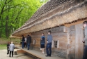 Львів - Шевченківський Гай