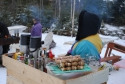 Славське