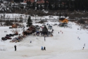 Славське