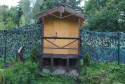 улица Роксоланы, 21