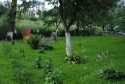 улица Роксоланы, 21