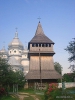Львов - Экскурсия