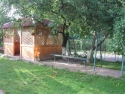 улица Гайдамацкая