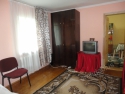 вулиця Сагайдачного, 5