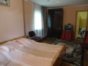 вулиця Сагайдачного, 5