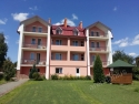 Вилла "Камелия"