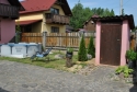 с. Дедово, Закарп. обл.