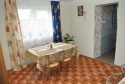 улица Хмельницкого, 11
