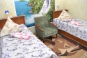 улица Хмельницкого, 11