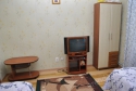 улица Хмельницкого, 11