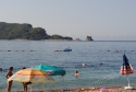 Budva Montenegro