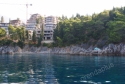 Budva Montenegro