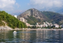 Budva Montenegro