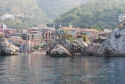 Budva Montenegro