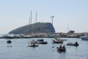 Budva Montenegro